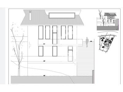 Local en de Luigi Pirandello , Rubí Barcelona