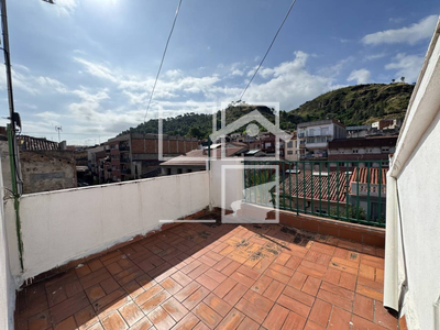Local en Calle Mur    2, Martorell Barcelona