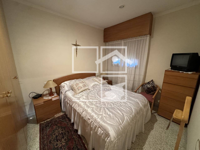 Local en Calle Mur    2, Martorell Barcelona