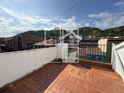 Local en Calle Mur    2, Martorell Barcelona