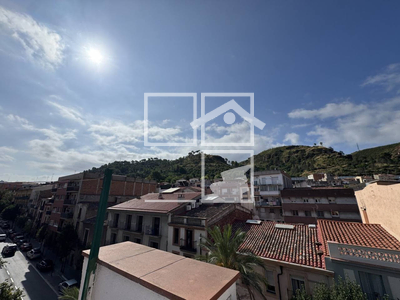 Local en Calle Mur    2, Martorell Barcelona