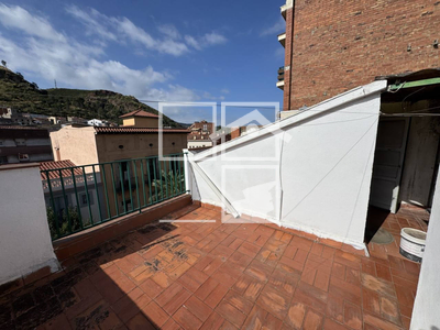 Local en Calle Mur    2, Martorell Barcelona