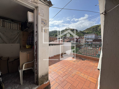Local en Calle Mur    2, Martorell Barcelona