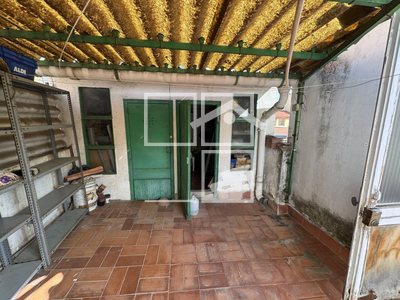 Local en Calle Mur    2, Martorell Barcelona
