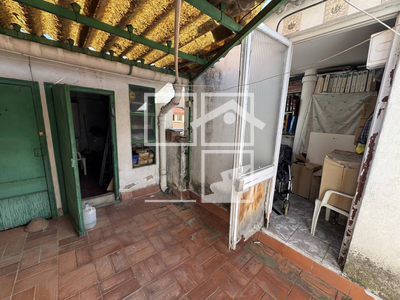 Local en Calle Mur    2, Martorell Barcelona