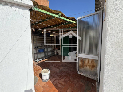 Local en Calle Mur    2, Martorell Barcelona