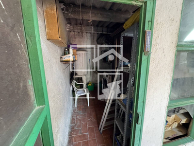 Local en Calle Mur    2, Martorell Barcelona