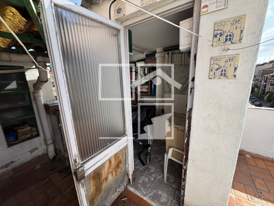 Local en Calle Mur    2, Martorell Barcelona
