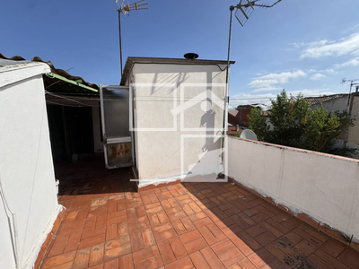 Local en Calle Mur    2, Martorell Barcelona