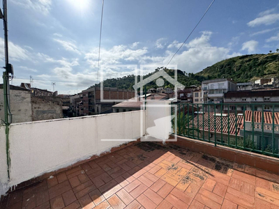Local en Calle Mur    2, Martorell Barcelona