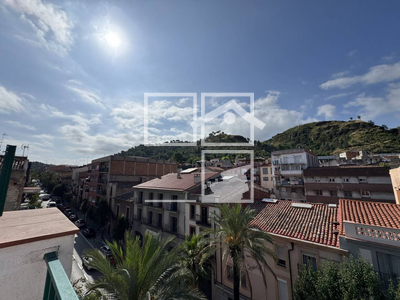 Local en Calle Mur    2, Martorell Barcelona