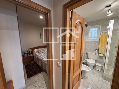 Local en Calle Mur    2, Martorell Barcelona