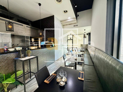Local en Sabadell Barcelona