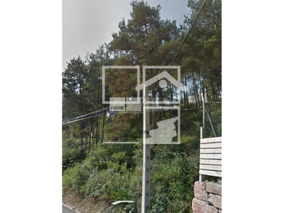 Local en Muntanyola Barcelona