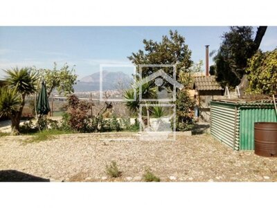 Local en Abrera Barcelona