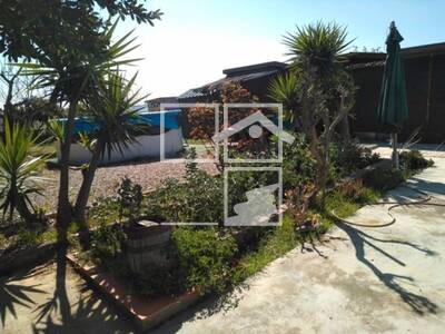 Local en Abrera Barcelona