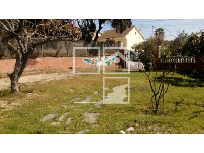 Local en Abrera Barcelona