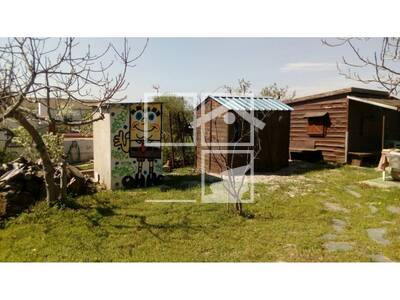 Local en Abrera Barcelona