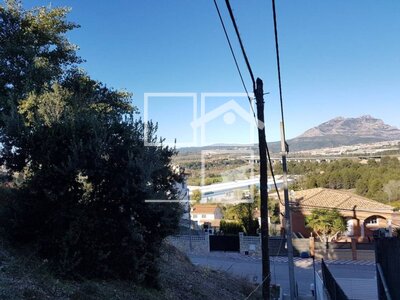 Local en Abrera Barcelona