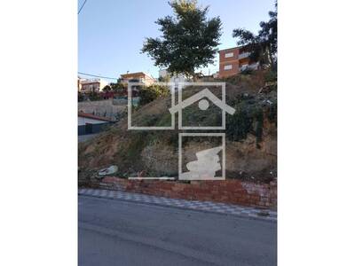 Local en Abrera Barcelona