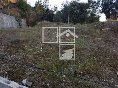 Local en Abrera Barcelona