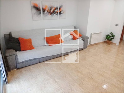 Local en Calle Pintor Fortuny    1, Olesa de Montserrat Barcelona