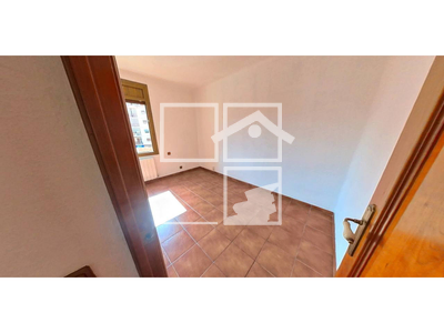 Local en Calle Gaietà Vinzia Número 81 D 2º, Mollet del Vallès Barcelona