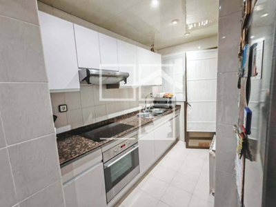 Local en Calle Guasch    1, Badalona Barcelona