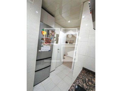 Local en Calle Guasch    1, Badalona Barcelona