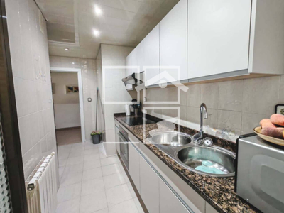 Local en Calle Guasch    1, Badalona Barcelona