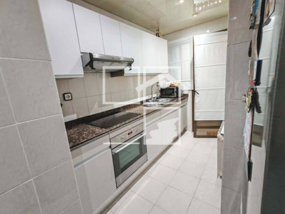 Local en Calle Guasch    1, Badalona Barcelona