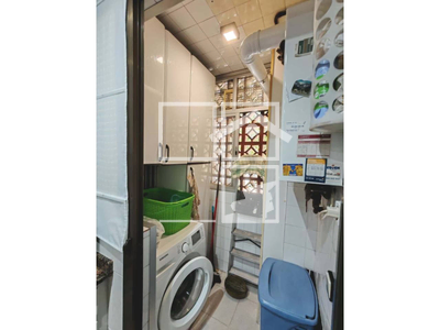 Local en Calle Guasch    1, Badalona Barcelona