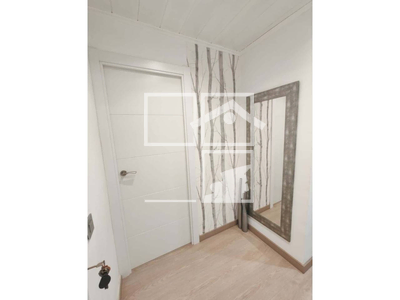 Local en Calle Guasch    1, Badalona Barcelona