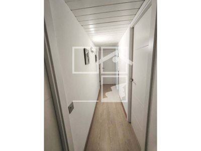 Local en Calle Guasch    1, Badalona Barcelona