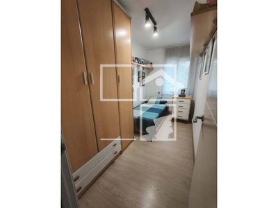 Local en Calle Guasch    1, Badalona Barcelona