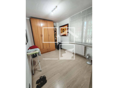 Local en Calle Guasch    1, Badalona Barcelona