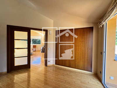 Local en Les Preses Girona