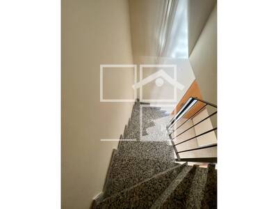 Local en Olesa de Montserrat Barcelona