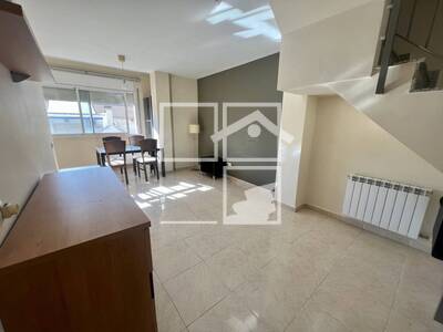 Local en Olesa de Montserrat Barcelona