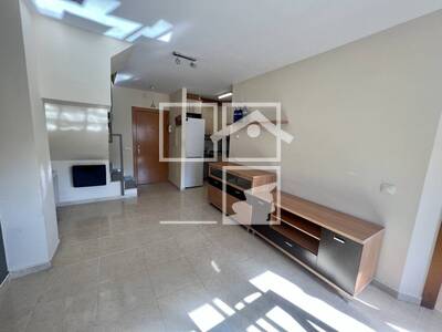 Local en Olesa de Montserrat Barcelona