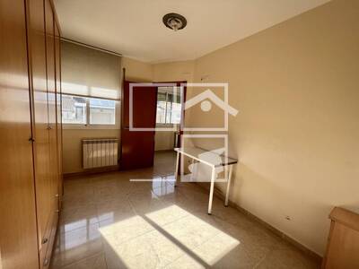 Local en Olesa de Montserrat Barcelona