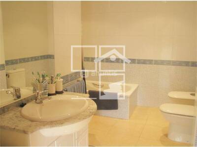 Local en Olesa de Montserrat Barcelona