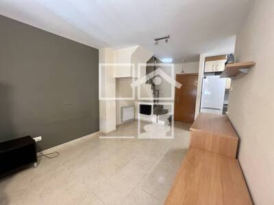 Local en Olesa de Montserrat Barcelona