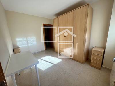 Local en Olesa de Montserrat Barcelona