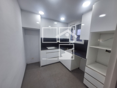 Inmueble en Carrer ďOrà 34, Barcelona