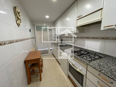 Local en Terrassa Barcelona