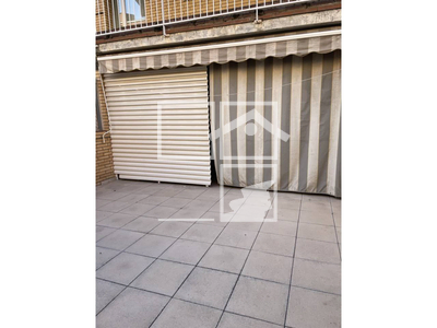 Local en Terrassa Barcelona