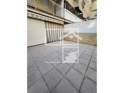 Inmueble en , Barcelona