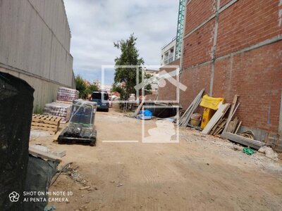 Local en Olesa de Montserrat Barcelona