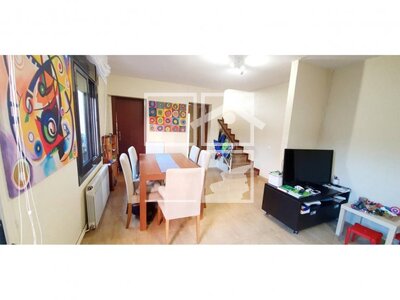 Inmueble en , Barcelona